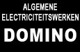 Domino
