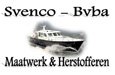Svenco bvba