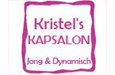 Kristel's Kapsalon