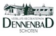 Dennenbad nv