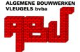 Algemene Bouwwerken Vleugels bvba