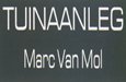 Van Mol Marc
