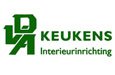 Van der Aa Keukens