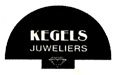 Kegels juweliers nv