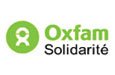 Oxfam Solidarite
