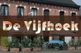 De Vijfhoek