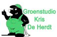 Groenstudio Kris de Herdt