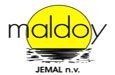 Maldoy nv  Jemal nv