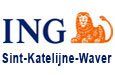 DVK Invest bvba - ING