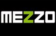 Brasserie Mezzo bvba