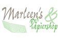 Marleen's Pers & Papiershop