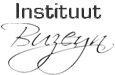 Instituut Buzeyn bvba