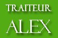 Traiteur Alex