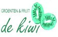 De Kiwi