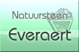 Natuursteen Everaert bvba