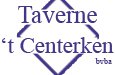 Centerken (\'t)