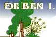 De Ben Iwan