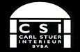 CSI Carl Stuer Interieur