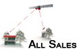 All Sales