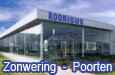 Rodrigus