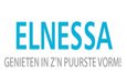 Elnessa