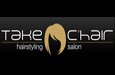 Take C'Hair