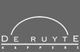 De Ruyte Kappers