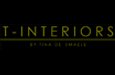 T-Interiors 