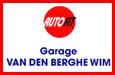 Garage Van Den Berghe Wim