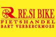 Re.Si Bike