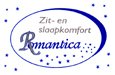 Romantica