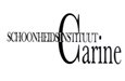 Instituut Carine
