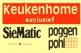 Keukenhome bvba