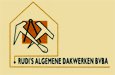R.A.D. bvba