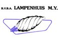 Lampenhuis