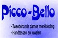 Picco-Bello
