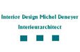 Interior Design Michel Deneyer