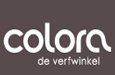 Colora