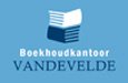 Boekhoudkantoor Vandevelde