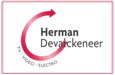 Herman Devalckeneer