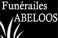 Fun&eacute;railles Abeloos