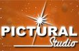 Pictural Studio sprl