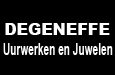 Juwelier Degeneffe