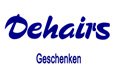 Dehairs nv