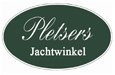 Pletsers NV