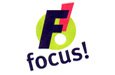 Focus bvba