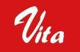 Vita Santana's relax & vitality lounge