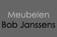 Meubelen Bob Janssens