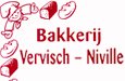 Bakkerij Vervisch - Niville