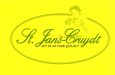 St. Jans-Cruydt